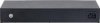 SWITCH DAHUA S3016-16GT